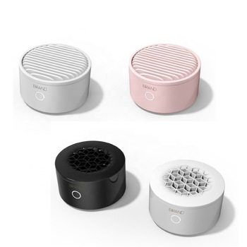 Fruit And Vegetable Purifier