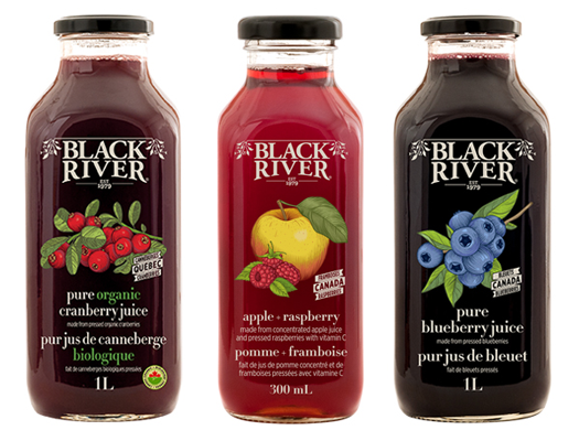 Beverages Labels - Pvc Material, Custom Shapes, Multi-color Options | Shrink Label Style For Effective Promotion And Brand Visibility