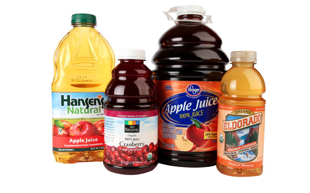 Beverages Labels - Pvc Material, Custom Shapes, Multi-color Options | Shrink Label Style For Effective Promotion And Brand Visibility