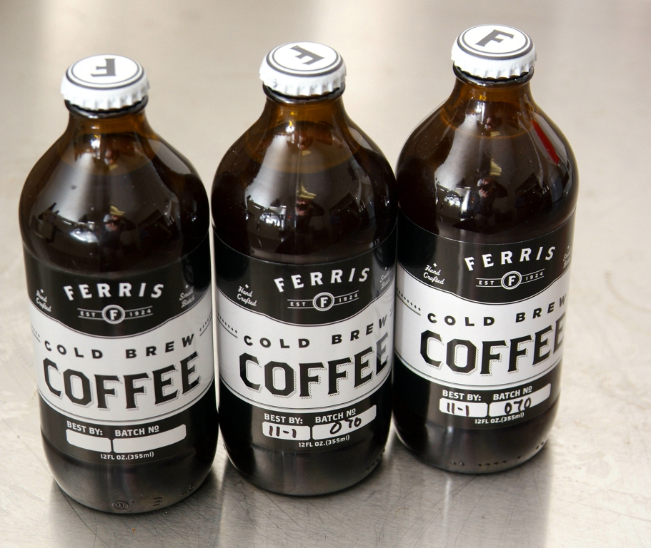Beverages Labels - Pvc Material, Custom Shapes, Multi-color Options | Shrink Label Style For Effective Promotion And Brand Visibility