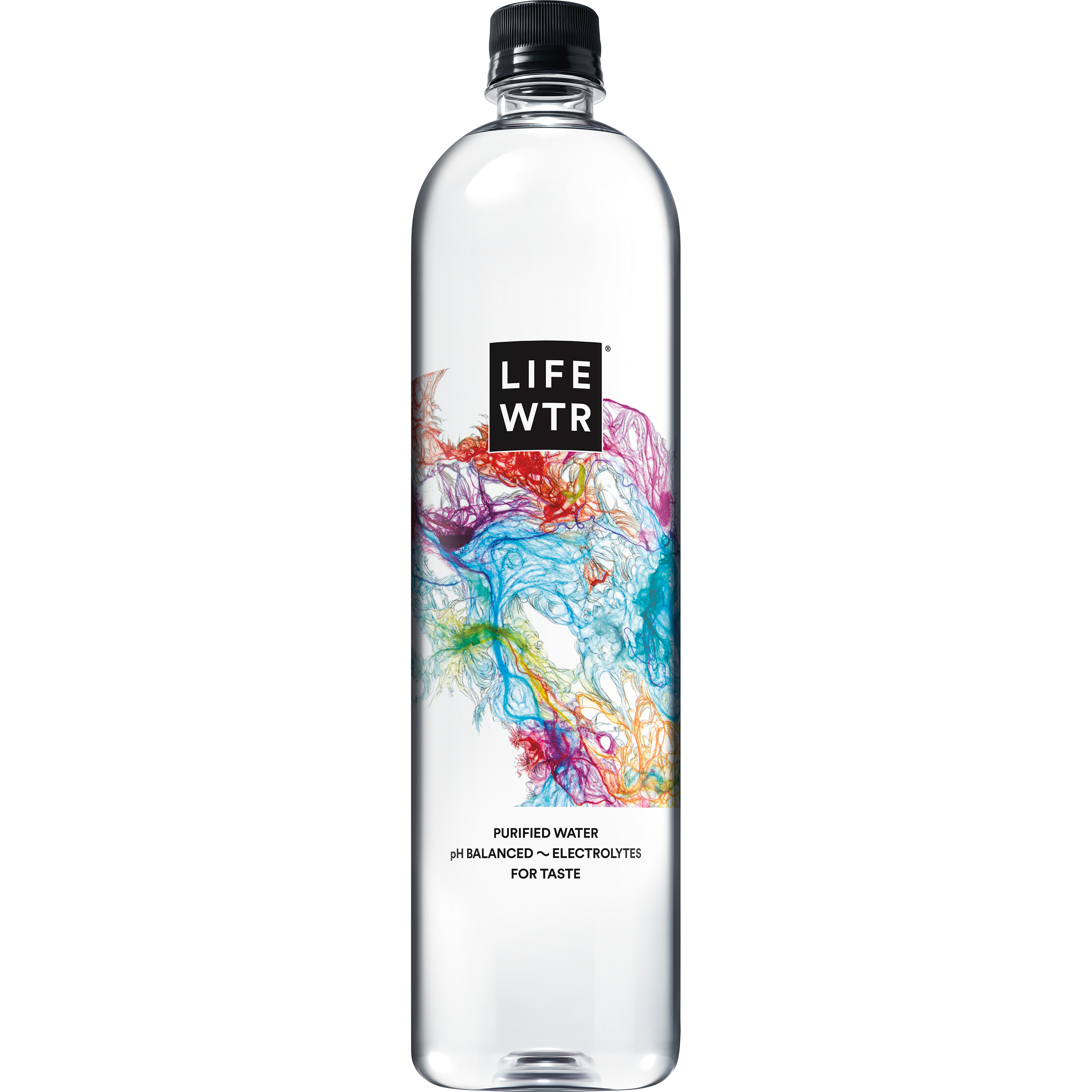 Beverages Labels - Pvc Material, Custom Shapes, Multi-color Options | Shrink Label Style For Effective Promotion And Brand Visibility