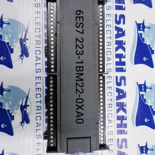 6ES7 223-1BM22-0XA0 SIEMENS MODULE