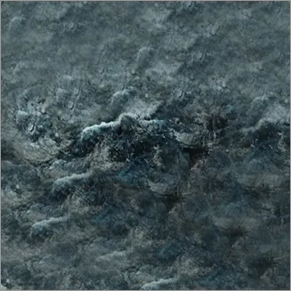 Intumescent Paint