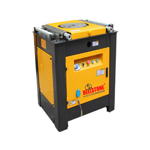 Bar Bending Machine