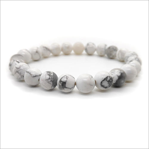 हॉव्लाइट कंगन