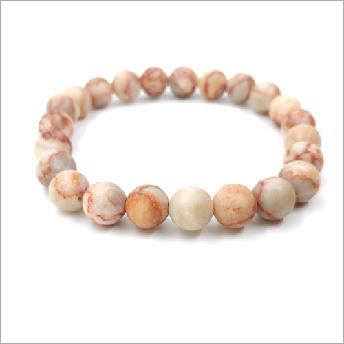 औषधीय कंगन