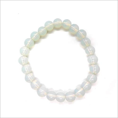 ओपलाइट कंगन