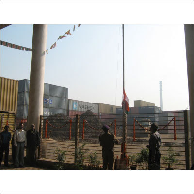 तर्कशास्र सा