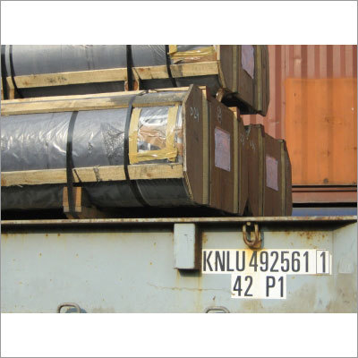 तर्कशास्र सा