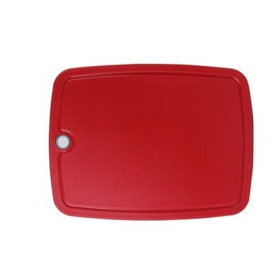 Plastic Cutting Board Mould - P20 Steel Construction, 1 Cavity Design | 500,000-3,000,000 Shots Life Span, Perfect Cooling System