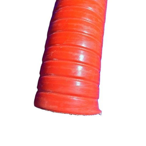 पेट ग्रेन्युल सुपर हैवी ड्यूटी एक्सट्रीम टेम्परेचर होज़