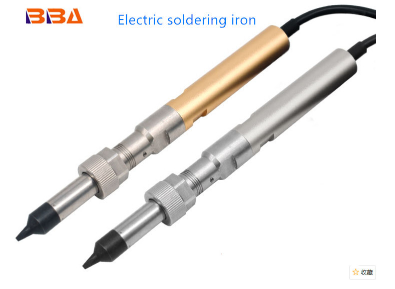 Soldering Machine - 500x550x750 Mm, Silver | Automatic Operation, High Power 350w Heater, 60-80 Pcs/min Production Capacity, Easy Programming