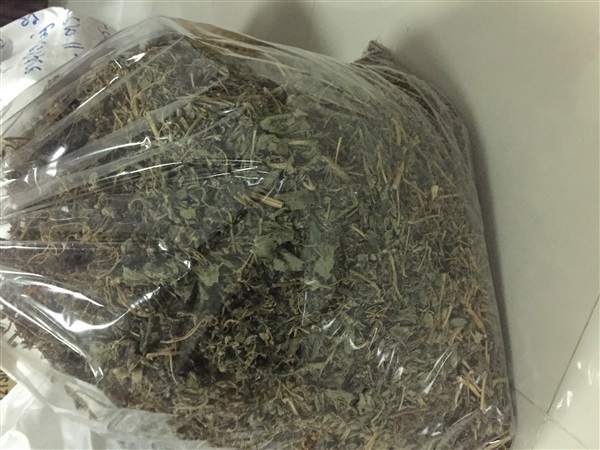 Herbs Powder Natural Dried Spinach Dicesdried Spinach Leaf