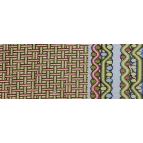 कपड़ा बनाना