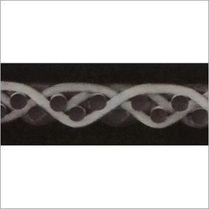 मोनोफिलामेंट स्क्रीन फैब्रिक