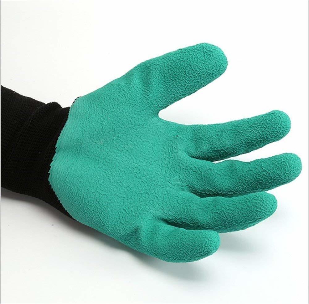 Garden Hand Gloves