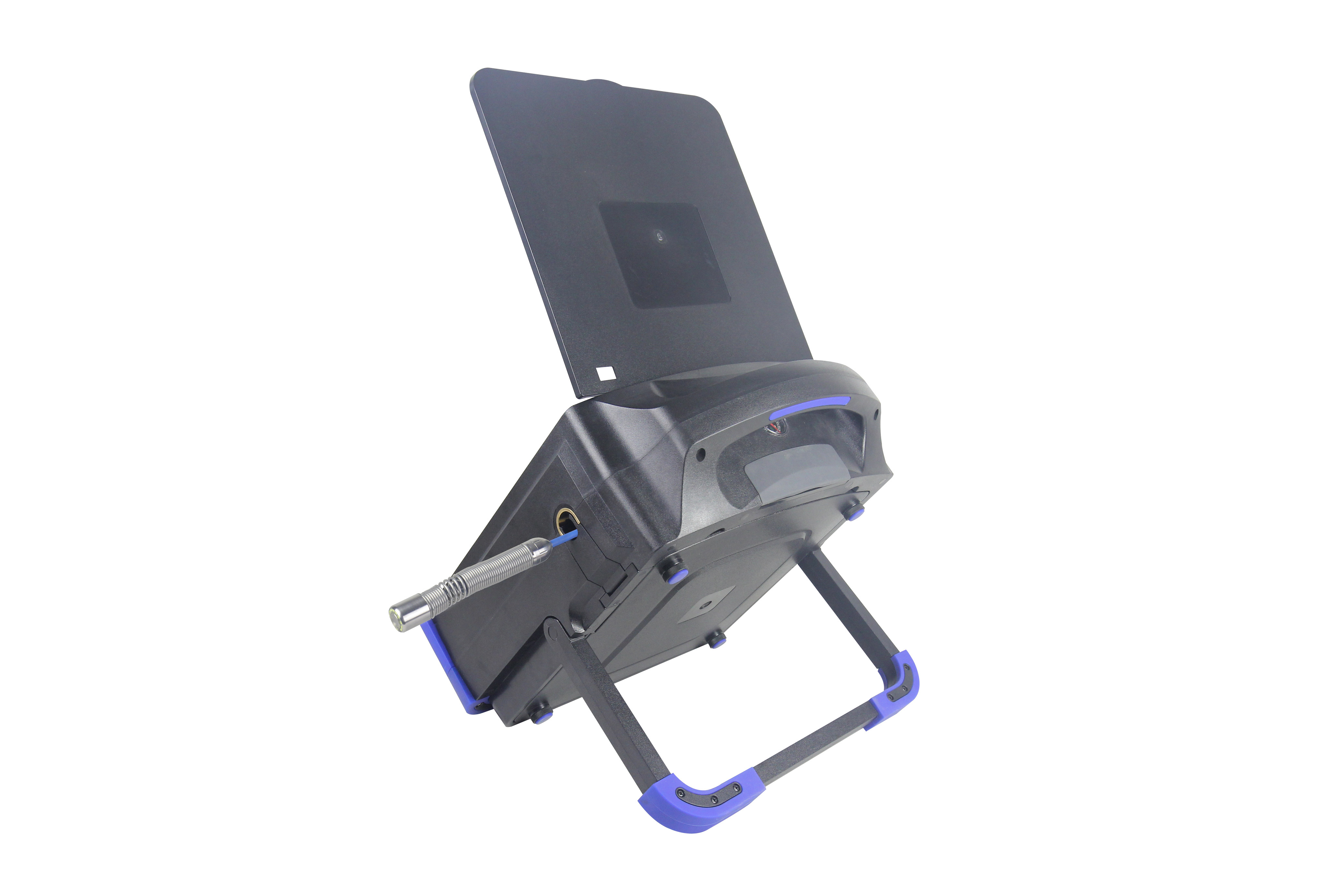 Pipe Sewer Inspection Camera - Accuracy: Best Mm/m