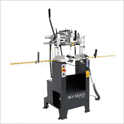 स्टैंडर्ड मैनुअल कॉपी रूटिंग मशीन