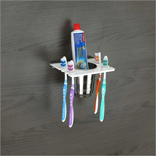 सिंगल टंबलर होल्डर साइज: 100