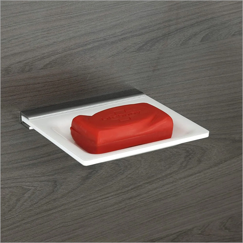 Bath Soap Dish