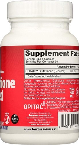 Youtheory Collagen Advanced Formula 1, 2 And 3 Tablets