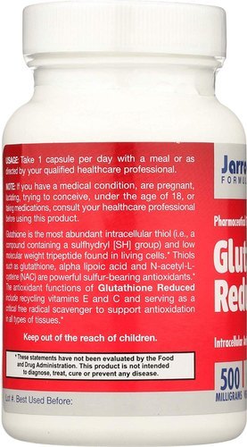 Youtheory Collagen Advanced Formula 1, 2 And 3 Tablets