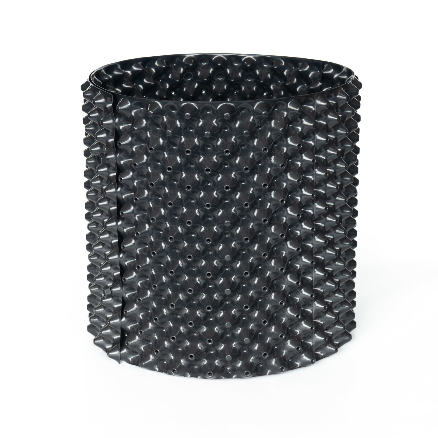 Root Control Air Pruning Pots For Plant Growing