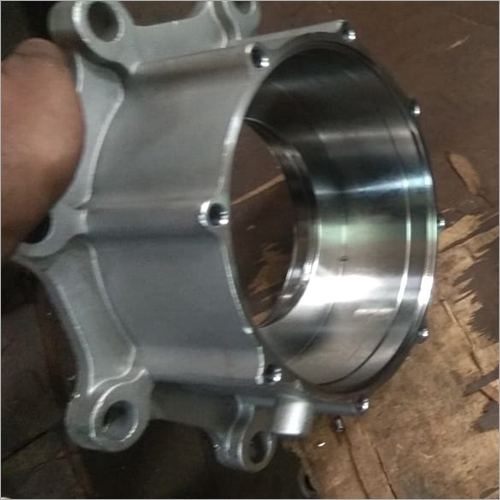 Gear Cutting Tools