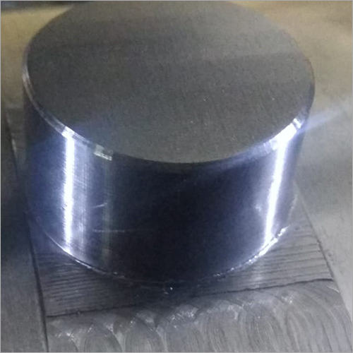 Cutting Tool Fabrication Services