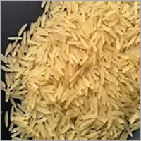 1121 Golden Sella Basmati Rice