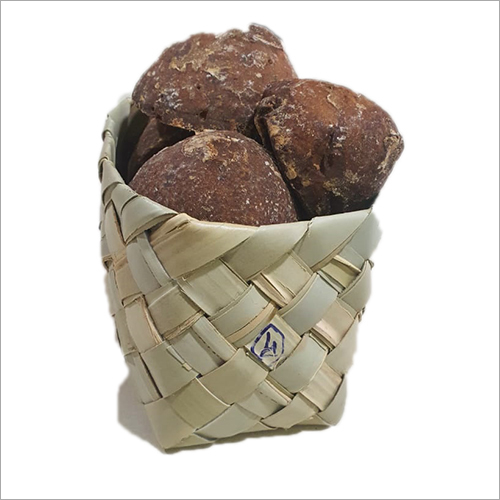 Fresh Jaggery - Organic Sweetness, 6-Month Shelf Life | Eco-Friendly Box and Packet Packaging
