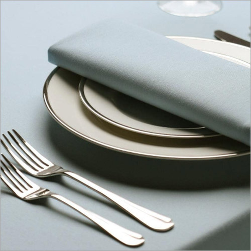 Table Napkins