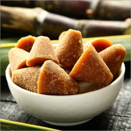 Jaggery Cube - Indian Natural Sweetener , No Artificial Flavor, Detoxifying Benefits, Improves Digestion, Assists Natural Bowel Movement