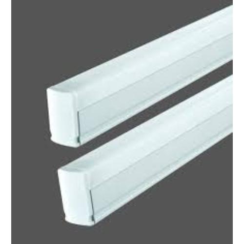 लाल/नीला/हरा/गुलाबी/गर्म सफेद/सफेद एलईडी रंग ट्यूब लाइट