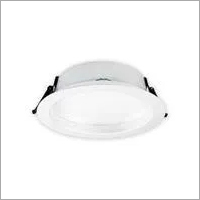 LED Downlight