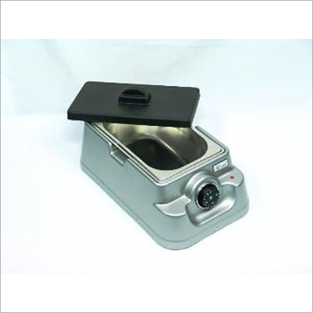 चॉकलेट मेल्टर्स 3kg