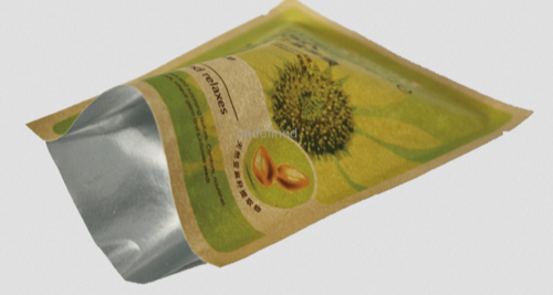 आवश्यकतानुसार बहुपरत लैमिनेट्स