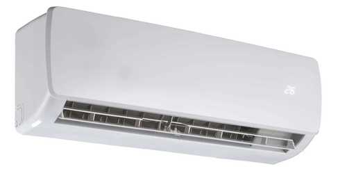 Split Air Conditioner