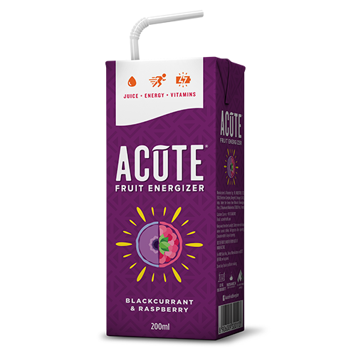 As Required Juice Packaging Material