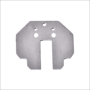 गाइड: भाग संख्या - 8244