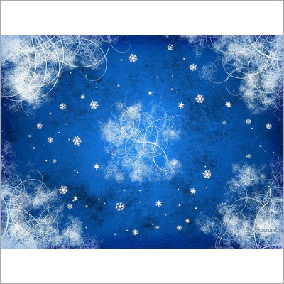 क्रिसमस वॉलपेपर