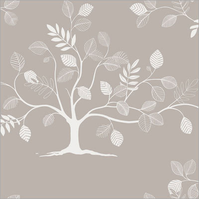 आयातित वॉलपेपर