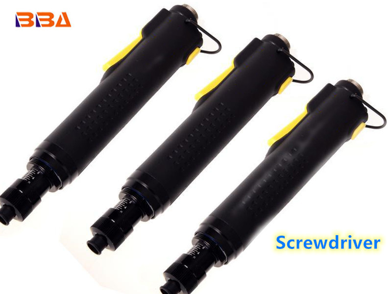 Silver Desktop Automatic Screw Driver Machine With Counting Function Feeding System