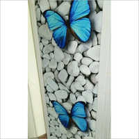 Pvc Bathroom Door at Best Price in Coimbatore, Tamil Nadu | Shashini Doors