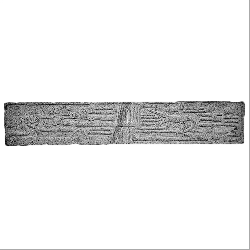 Granite Wall Panels