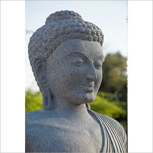 भगवान बुद्ध की मूर्तियाँ