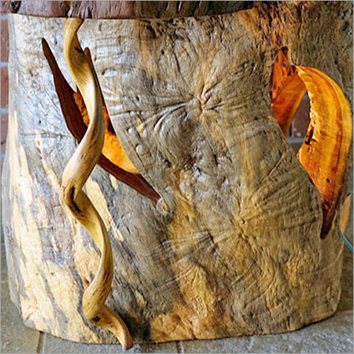 अद्वितीय वृक्ष आधारित तालिका