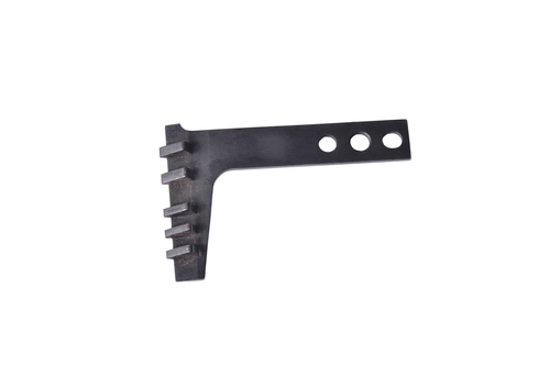 ग्रिपर - भाग संख्या: Tc1C80003 और Tc1C80004