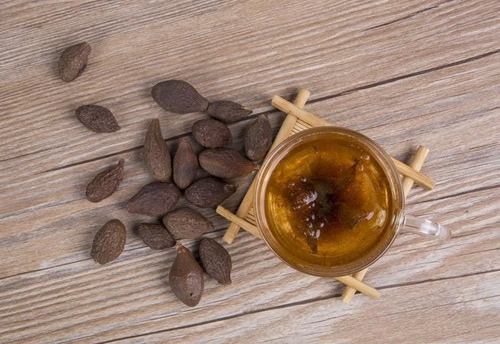 Dried Reserve Ball Wholesale