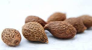 Dried Reserve Ball Wholesale